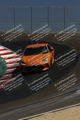 media/Aug-24-2024-Speed Ventures (Sat) [[d9cbbd5aa5]]/Black Group/Session 3 (Corkscrew)/